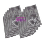 Magnetic Field Viewer Pouch
